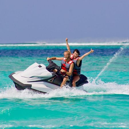 Beach Stone Gulhi Εξωτερικό φωτογραφία