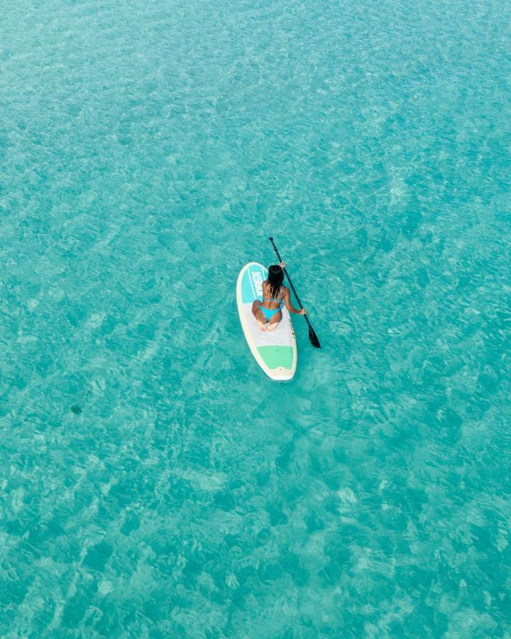 Beach Stone Gulhi Εξωτερικό φωτογραφία