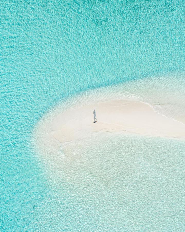Beach Stone Gulhi Εξωτερικό φωτογραφία